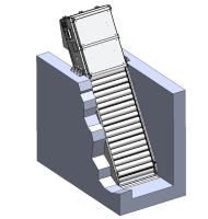 band-plus-cubuk-izgaralar