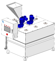 dosis-plus-dozlama-istasyonlari