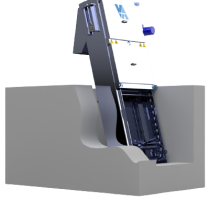 harken-plus-cubuk-izgaralar