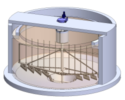 klaro-plus-merkez-tahrikli-siyiricilar