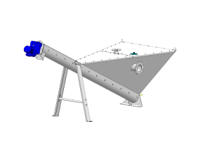 prix-plus-kum-ayiricilari