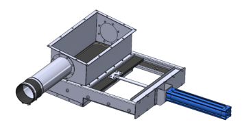 schieber-plus-surgulu-vanalar