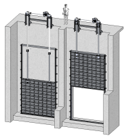 schutz-plus-kapaklar