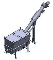 septix-plus-cubuk-izgaralar