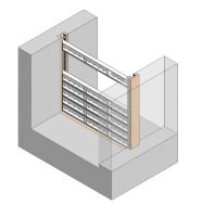 tafel-plus-stoploglar